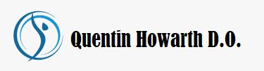 Musculoskeletal therapy | Quentin Howarth Muscular